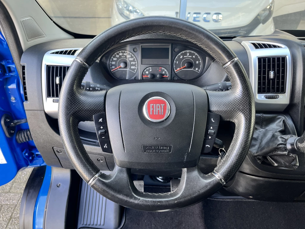 Fiat Ducato – foto 18