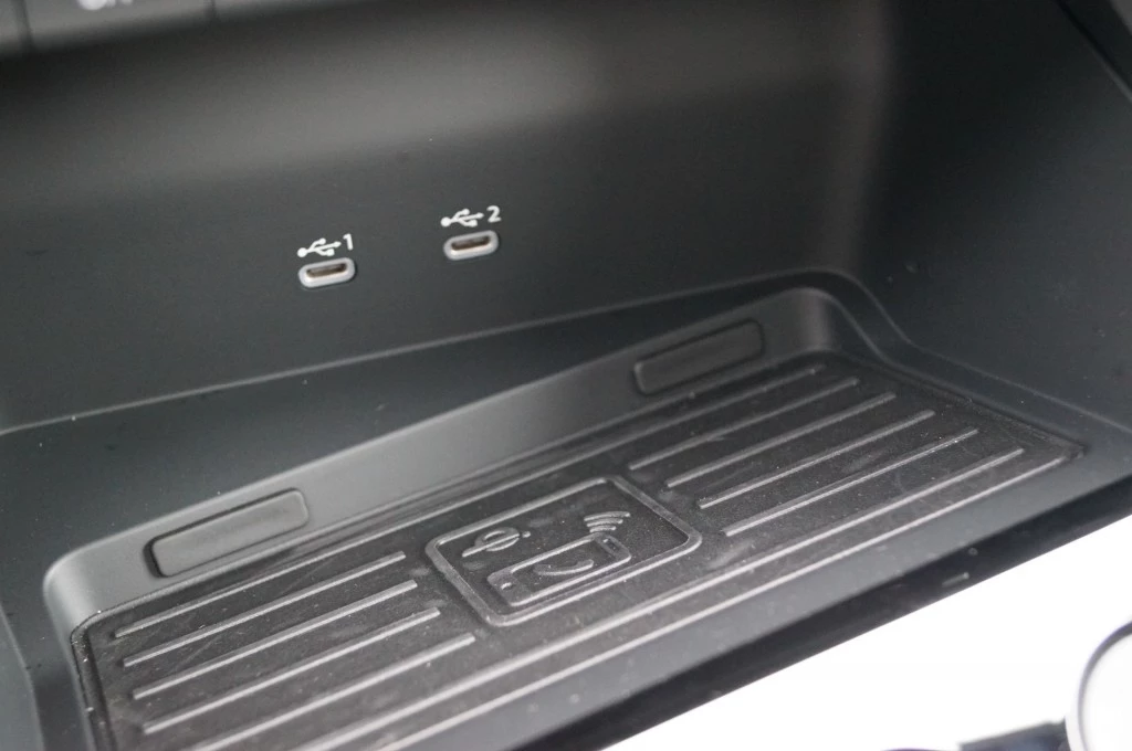 Audi A3 – foto 29