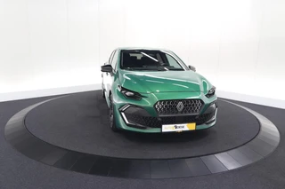 Renault Clio – thumbnail 14