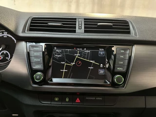 Škoda Fabia – thumbnail 15