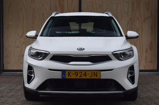 Kia Stonic – thumbnail 11