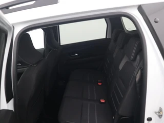 Dacia Jogger – thumbnail 35