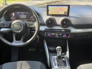 Audi Q2 – thumbnail 26