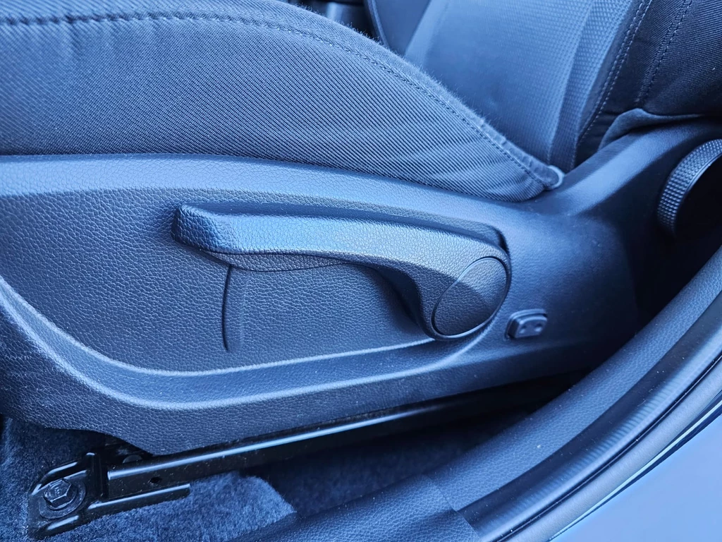 Hyundai i30 – foto 26