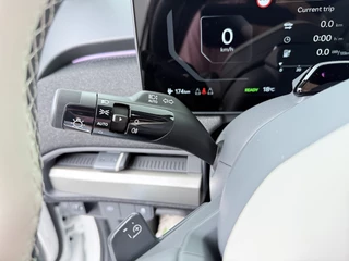 Kia EV3 – thumbnail 24