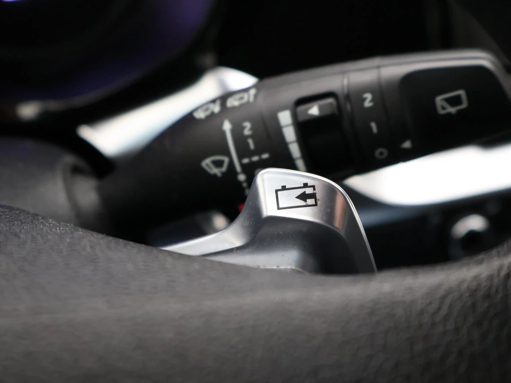 Kia Niro – foto 36