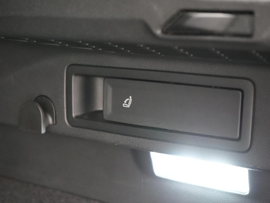 Volkswagen Tiguan – foto 50