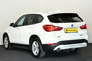 BMW X1 – thumbnail 4