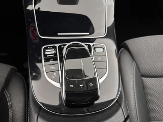 Mercedes-Benz E-Klasse – thumbnail 18
