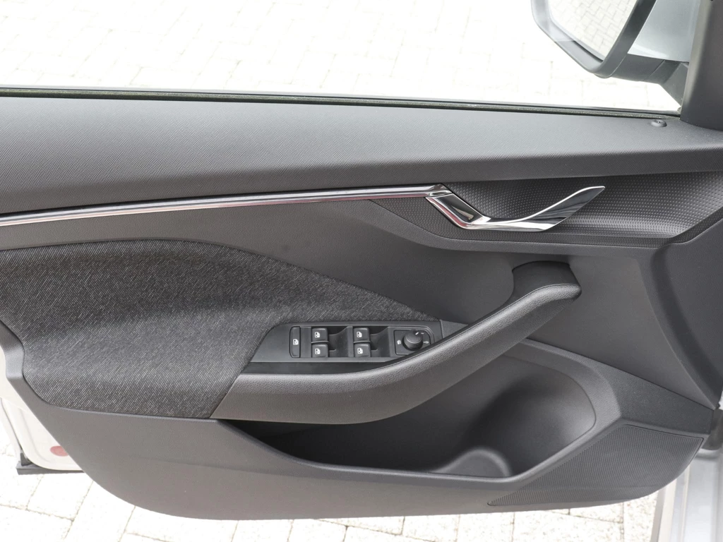Škoda Kamiq – foto 13