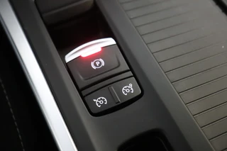 Renault Mégane Estate – thumbnail 25