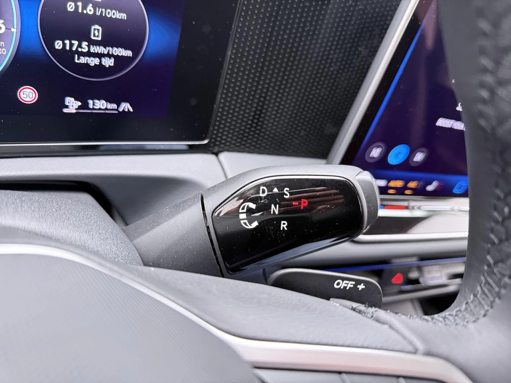 Volkswagen Tiguan – foto 16