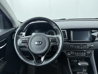 Kia Niro – thumbnail 39