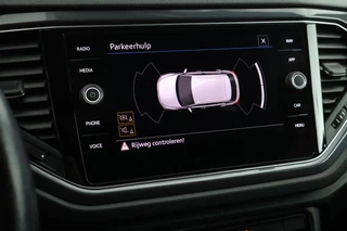 Volkswagen T-Roc – thumbnail 26