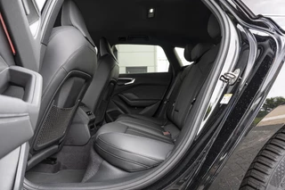 Audi A5 – thumbnail 11