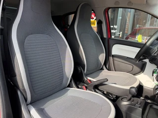 Renault Twingo – thumbnail 18