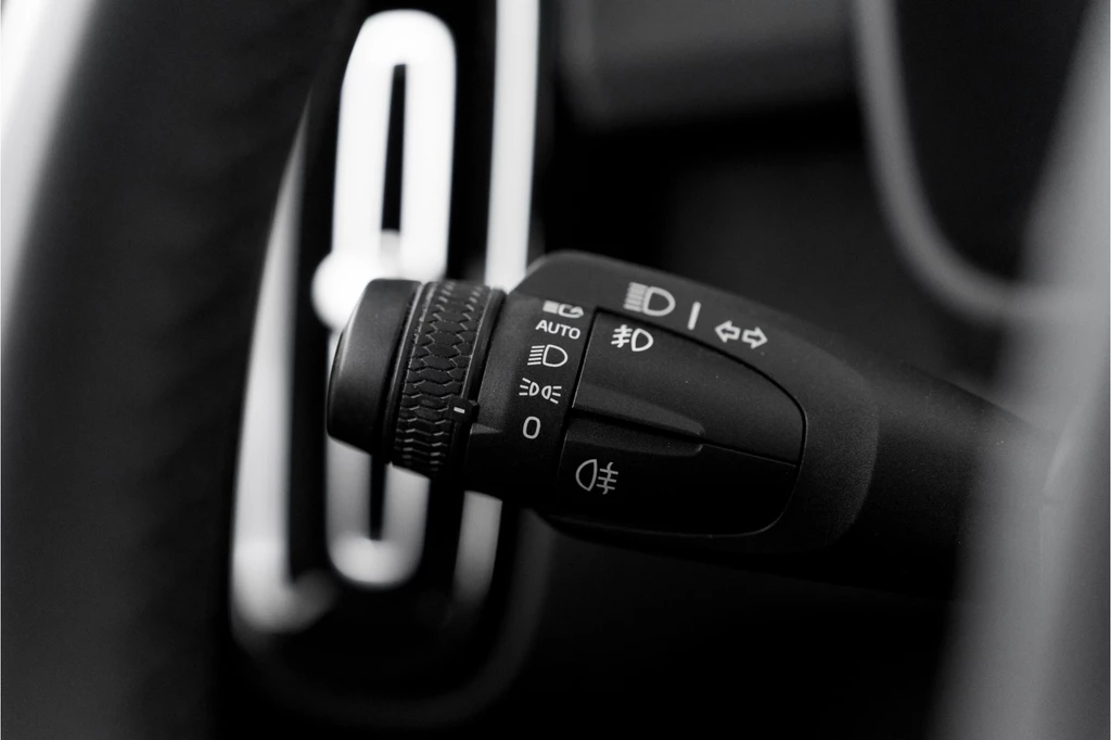 Volvo C40 – foto 21