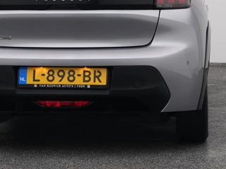 Peugeot e-208 – thumbnail 30