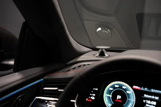 Audi Q8 – thumbnail 50