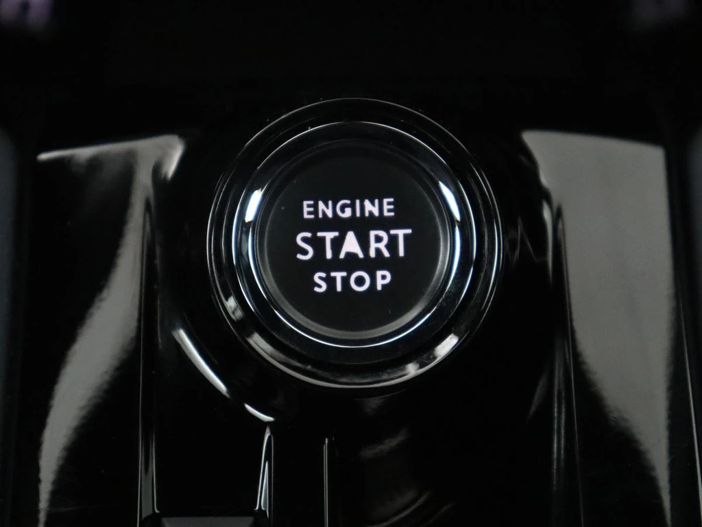 Alfa Romeo Junior – foto 24