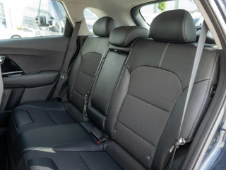 Kia Niro – thumbnail 22
