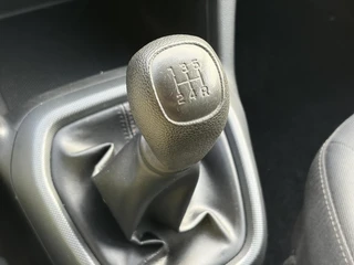 Hyundai i10 – thumbnail 19