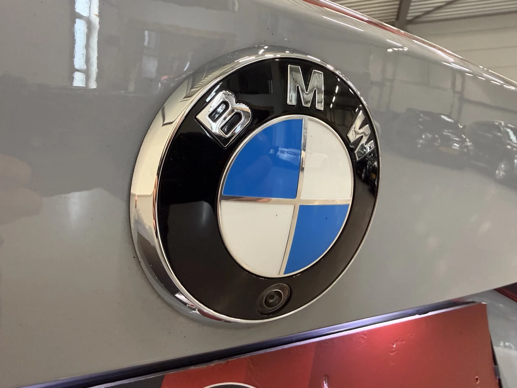 BMW M4 – foto 73