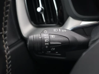 Volvo XC60 – thumbnail 36