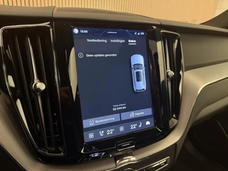 Volvo XC60 – thumbnail 28