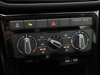 Volkswagen T-Cross – thumbnail 28