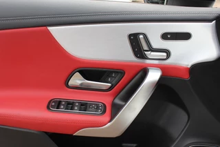 Mercedes-Benz A-Klasse – thumbnail 34