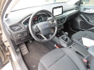 Ford Focus – thumbnail 10