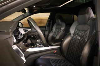 Audi Q8 – thumbnail 12