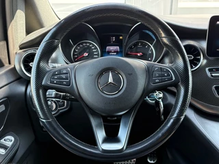 Mercedes-Benz V-Klasse – thumbnail 28