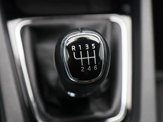 Škoda Octavia – thumbnail 28