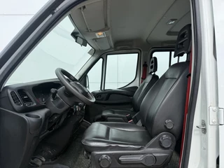 Iveco Daily – thumbnail 7