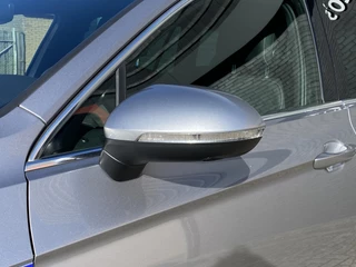 Volkswagen Passat – thumbnail 12