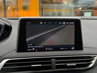Peugeot 3008 – thumbnail 16