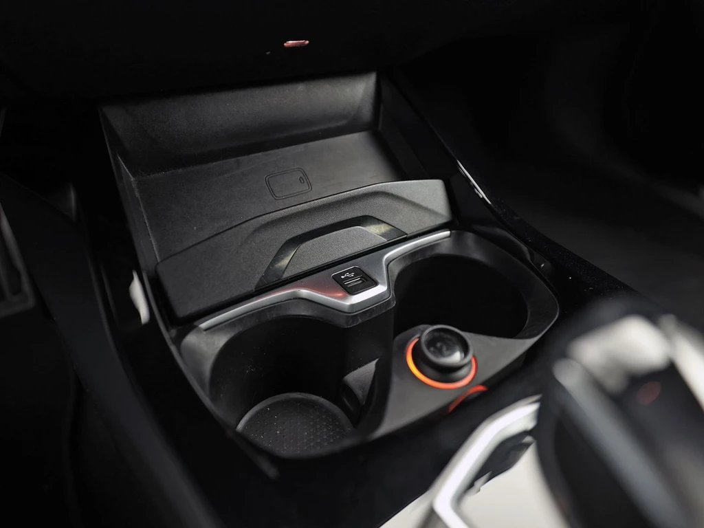 BMW 1 Serie – foto 23