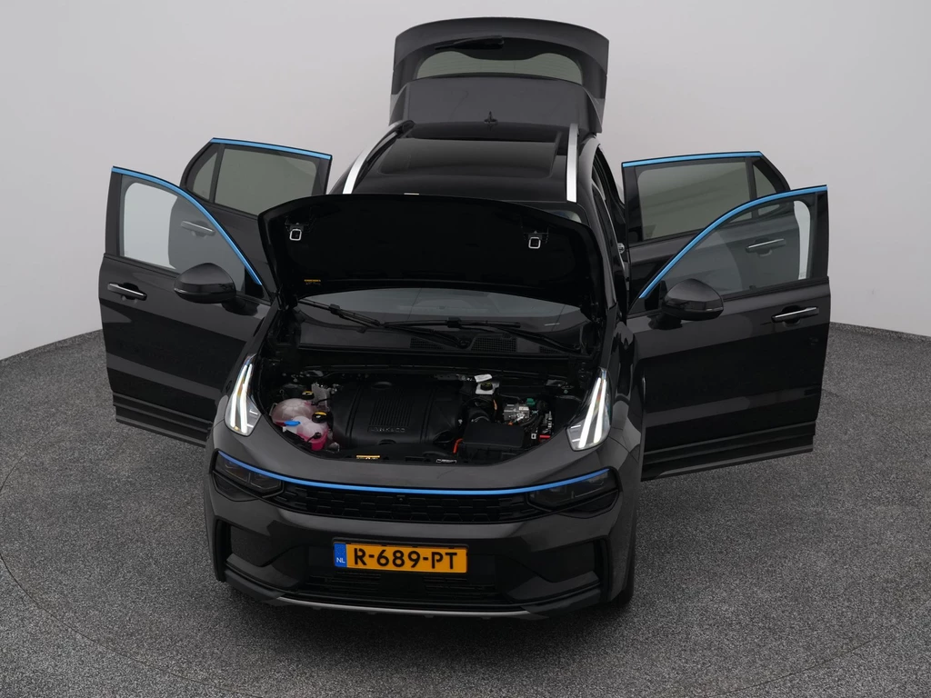 Lynk & Co 01 – foto 18