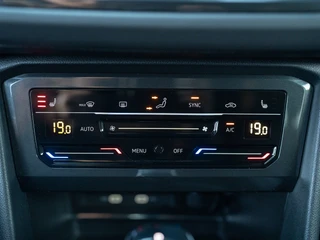 Volkswagen Tiguan – thumbnail 30