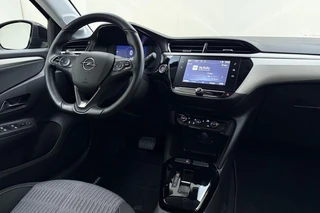 Opel Corsa-e – thumbnail 28
