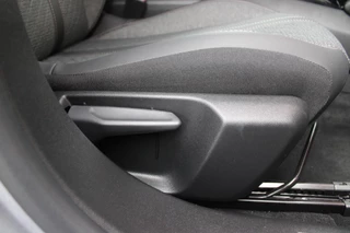Peugeot 2008 – thumbnail 30