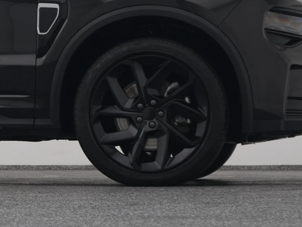 Lynk & Co 01 – foto 42