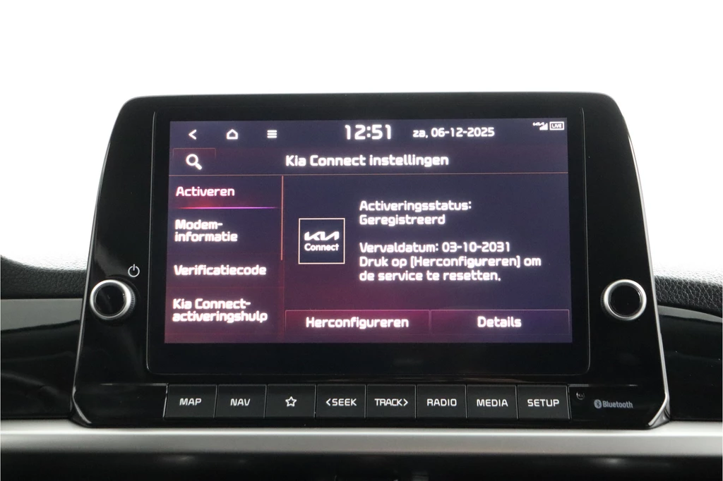 Kia Picanto – foto 46