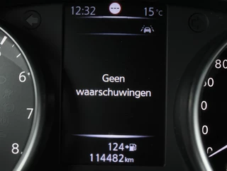 Nissan QASHQAI – thumbnail 53