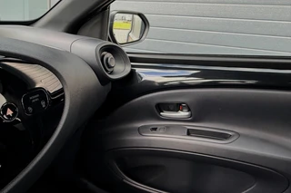 Toyota Aygo – thumbnail 31