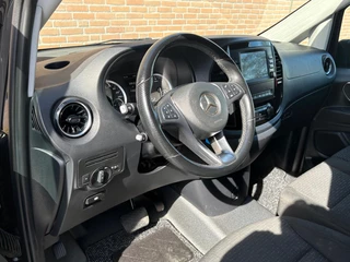 Mercedes-Benz Vito – thumbnail 24