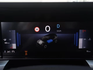 Opel Frontera – thumbnail 21