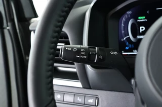 Nissan QASHQAI – thumbnail 23